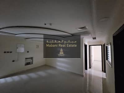 Офис в аренду в Аль Маджаз, Шарджа - WhatsApp Image 2024-02-20 at 12.17. 38 PM. jpeg