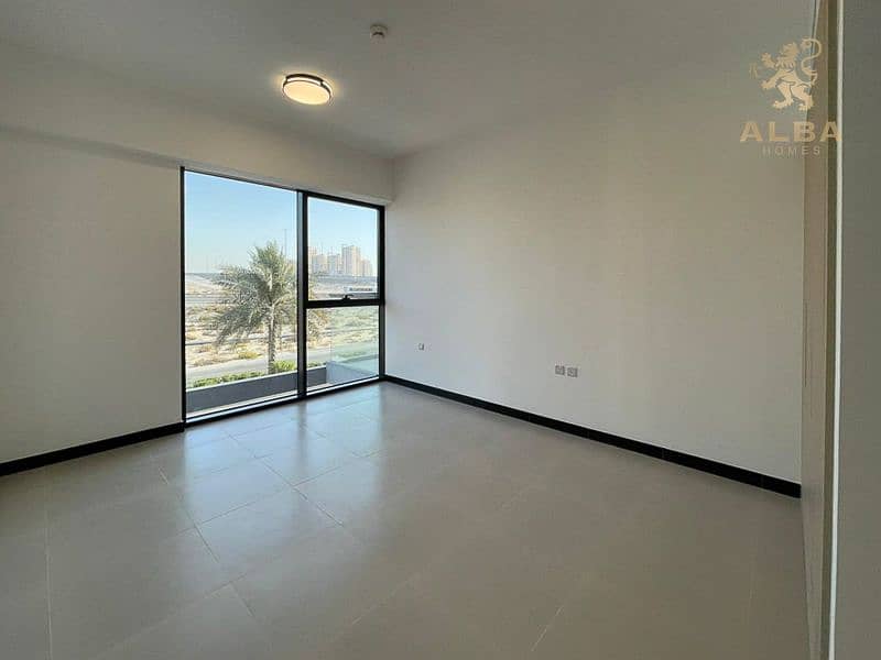 2 UNFURNISHED 1BEDROOM APARTMENT FOR RENT IN JUMEIRAH VILLAGE CIRCLE JVC (1). jpg