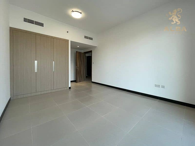 3 UNFURNISHED 1BEDROOM APARTMENT FOR RENT IN JUMEIRAH VILLAGE CIRCLE JVC (2). jpg