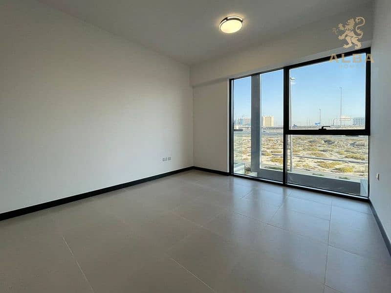 4 UNFURNISHED 1BEDROOM APARTMENT FOR RENT IN JUMEIRAH VILLAGE CIRCLE JVC (3). jpg