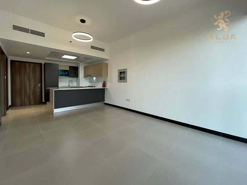 6 UNFURNISHED 1BEDROOM APARTMENT FOR RENT IN JUMEIRAH VILLAGE CIRCLE JVC (14). jpg
