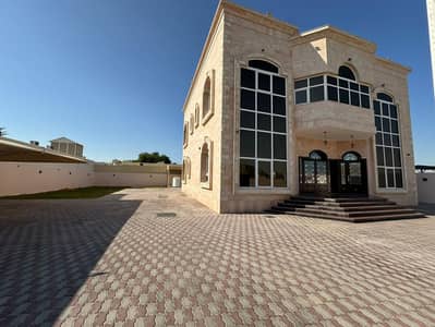 5 Bedroom Villa for Rent in Al Warqaa, Dubai - 3. jpg
