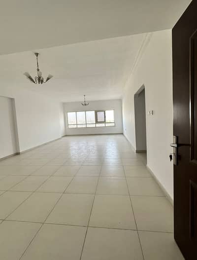 2 Bedroom Flat for Rent in Al Nuaimiya, Ajman - 1ef95d4f-9c82-48f3-8673-420d5a048bdd. jpeg