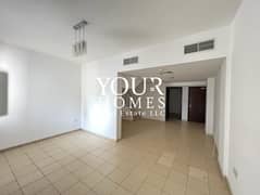 Vacant | Ready to Move in 4 Bed Room Townhouse | JVC