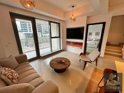 4 Bedroom Flat for Sale in Downtown Dubai, Dubai - PHOTO-2024-03-12-16-22-56 2. jpg