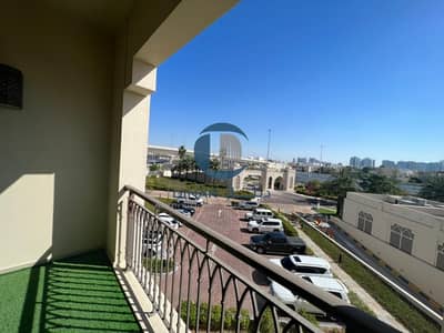 1 Спальня Апартамент в аренду в Аль Захраа, Абу-Даби - IMG-20240312-WA0187. jpg