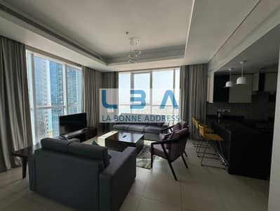 2 Bedroom Apartment for Rent in Corniche Area, Abu Dhabi - IMG_9161. jpeg