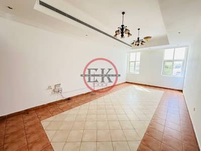4 Bedroom Flat for Rent in Al Sarouj, Al Ain - WhatsApp Image 2024-03-12 at 4.06. 55 PM. jpeg