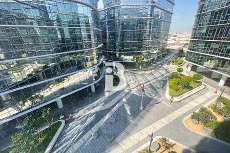 Office for Rent in Umm Ramool, Dubai - Brand New Office | Premium Offices | Freezone Office for Rent in Umm Ramool, Dubai - Brand New Office | Premium Offices | Freezone