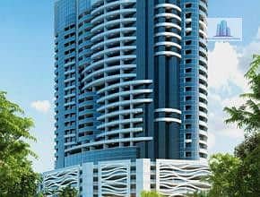 Studio for Sale in Dubai Residence Complex, Dubai - 14693(1). jpg