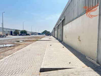 Warehouse for Rent in Al Hamra Industrial Zone, Ras Al Khaimah - IMG_7147. JPG