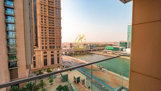 2 Bedroom Apartment for Sale in Business Bay, Dubai - R6II1011. jpg