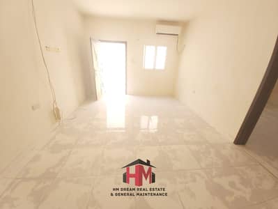 شقة 1 غرفة نوم للايجار في مدينة الفلاح‬، أبوظبي - WhatsApp Image 2022-07-19 at 1.12. 03 PM. jpeg