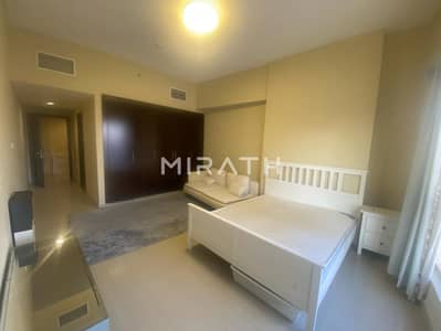 1 Bedroom Flat for Sale in Jumeirah Village Circle (JVC), Dubai - WhatsApp Image 2024-03-12 at 4.52. 03 PM (2). jpeg
