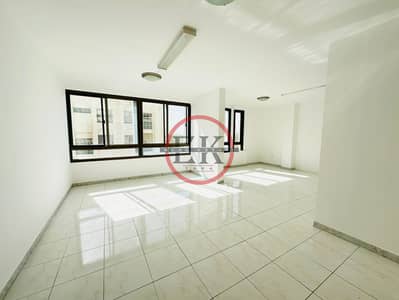 3 Bedroom Apartment for Rent in Central District, Al Ain - WhatsApp Image 2024-03-12 at 4.08. 57 PM. jpeg