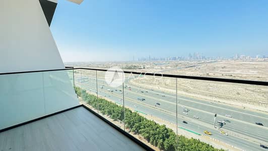 3 Bedroom Flat for Rent in Jumeirah Village Circle (JVC), Dubai - AZCO_REAL_ESTATE_PROPERTY_PHOTOGRAPHY_ (6 of 16). jpg