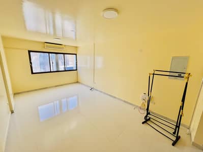 2 Bedroom Flat for Rent in Central District, Al Ain - Spacious || 2 Bedrooms Apartment || Town Center ||