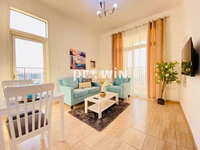 1 Bedroom Flat for Rent in Jumeirah Village Circle (JVC), Dubai - WhatsApp Image 2024-03-12 at 12.54. 26_2f9fe49e. jpg