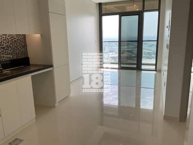 1 Bedroom Apartment for Rent in Business Bay, Dubai - WhatsApp Image 2024-03-07 at 3.53. 01 PM. jpeg