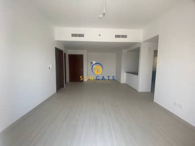 2 Bedroom Apartment for Rent in Remraam, Dubai - WhatsApp Image 2022-08-09 at 12.31. 49 PM (1). jpeg