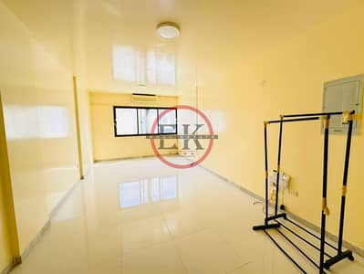 2 Bedroom Apartment for Rent in Central District, Al Ain - WhatsApp Image 2024-03-12 at 4.07. 24 PM. jpeg