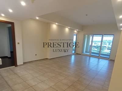2 Bedroom Apartment for Rent in Palm Jumeirah, Dubai - WhatsApp Image 2024-02-26 at 5.48. 06 PM (1). jpeg