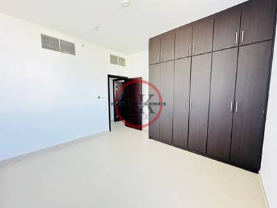 2 Bedroom Flat for Rent in Central District, Al Ain - WhatsApp Image 2024-03-12 at 4.09. 33 PM (2). jpeg