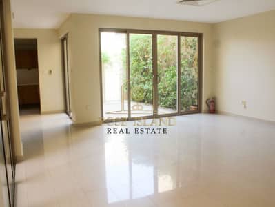 3 Bedroom Townhouse for Sale in Khalifa City, Abu Dhabi - WhatsApp Image 2023-10-04 at 9.21. 49 AM. jpeg