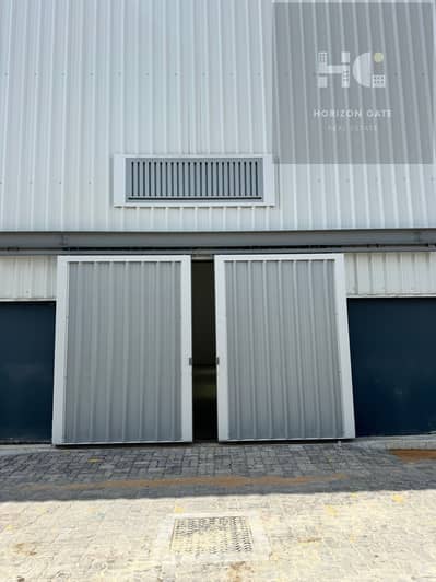 Warehouse for Rent in Al Quoz, Dubai - IMG_8800 2. jpeg