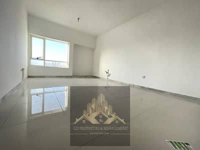 1 Bedroom Flat for Rent in Al Wahdah, Abu Dhabi - 3bab832d-f999-48ff-9e7c-bac8db9d237b. jpeg