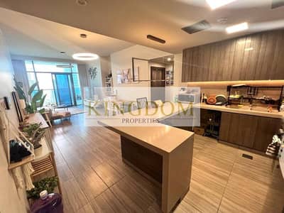 2 Bedroom Apartment for Sale in Jumeirah Lake Towers (JLT), Dubai - IMG-20240312-WA0076. jpg