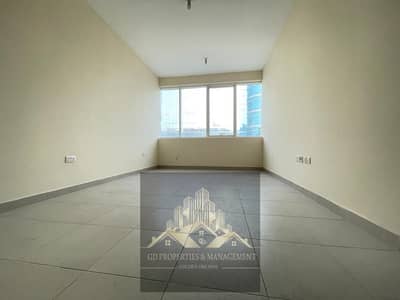 1 Bedroom Flat for Rent in Al Falah Street, Abu Dhabi - 25f4cc8e-eb59-437d-a600-b2e3fa9f2cde. jpeg