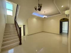 Duplex Villa for Rent in Al Khubeisi