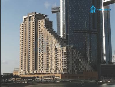 2 Bedroom Flat for Sale in Al Reem Island, Abu Dhabi - Ideal Investment | Spacious 2BR with Balcony