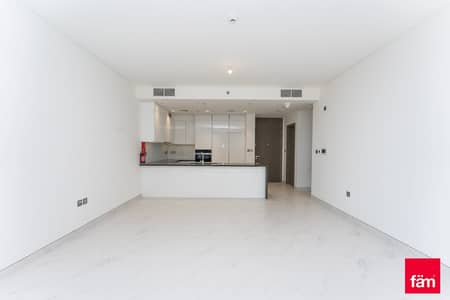 2 Bedroom Flat for Rent in Mohammed Bin Rashid City, Dubai - READY TO MOVE - BRAND NEW - VIEW TODAY - LAGOON