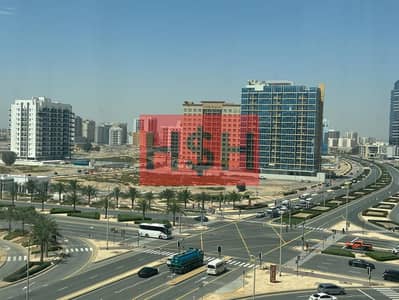 ارض سكنية  للبيع في مجمع دبي ريزيدنس، دبي - WhatsApp Image 2024-03-12 at 12.16. 07 PM (1). jpeg