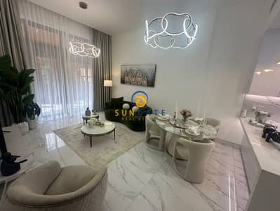 2 Bedroom Apartment for Sale in Jumeirah Village Circle (JVC), Dubai - IMG-20240212-WA0022. jpg