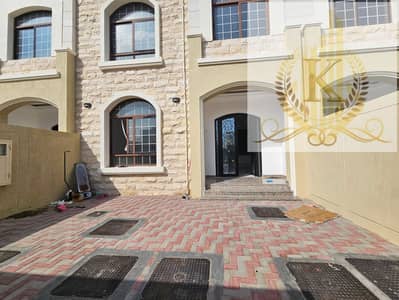 3 Bedroom Villa for Rent in Hoshi, Sharjah - **** 3 BHK l Luxury l Villa For Rent ****