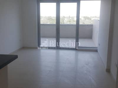 1 Bedroom Flat for Sale in Dubai Residence Complex, Dubai - Terrace Apartment I Ready To Move I Spacious