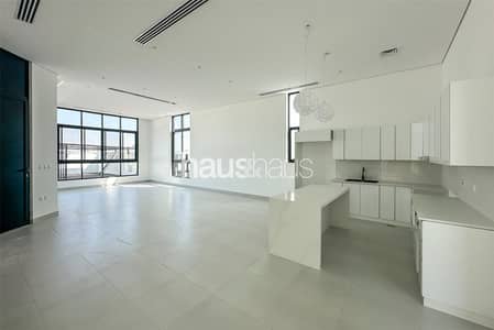 5 Bedroom Villa for Rent in Wadi Al Shabak, Dubai - New Build | Close to Downtown | Modern
