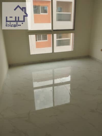3 Bedroom Flat for Rent in Al Mowaihat, Ajman - WhatsApp Image 2024-03-12 at 7.56. 48 PM. jpeg