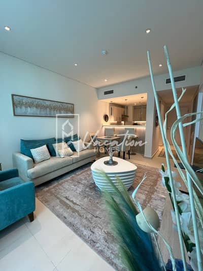 1 Bedroom Apartment for Rent in Palm Jumeirah, Dubai - IMG-20240312-WA0039. jpg