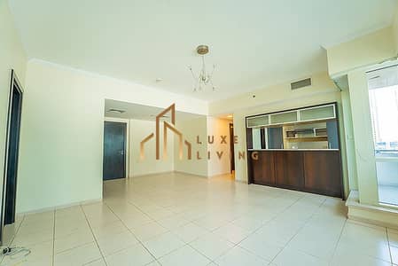 2 Cпальни Апартамент Продажа в Дубай Марина, Дубай - BIP04853. jpg