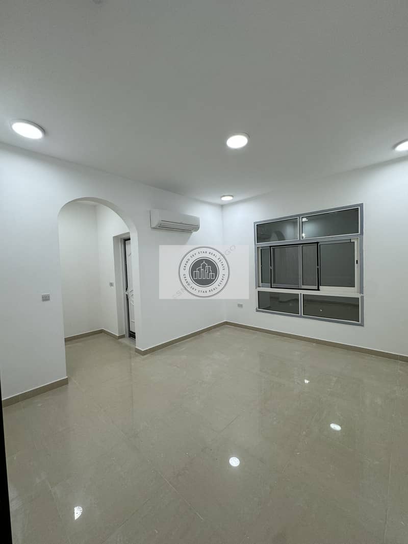 Квартира в Аль Рахба, 2 cпальни, 52000 AED - 8734992