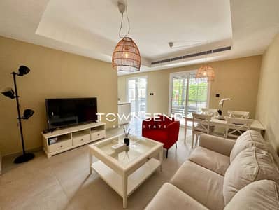 3 Bedroom Townhouse for Sale in Arabian Ranches, Dubai - WhatsApp Image 2024-03-12 at 17.46. 09. jpeg