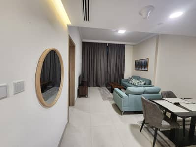 1 Bedroom Flat for Rent in Mirdif, Dubai - 1. jpeg