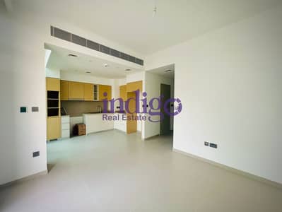 3 Bedroom Townhouse for Rent in Arabian Ranches 3, Dubai - WhatsApp Image 2023-11-23 at 17.29. 48_8610a09d. jpg