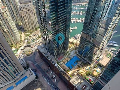 2 Bedroom Apartment for Rent in Dubai Marina, Dubai - WhatsApp Image 2024-03-12 at 4.58. 38 PM. jpeg