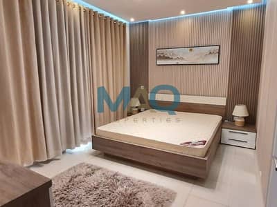 1 Bedroom Apartment for Rent in Mina Al Arab, Ras Al Khaimah - IMG-20240312-WA0066. jpg