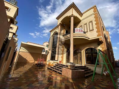 7 Bedroom Villa for Rent in Al Mowaihat, Ajman - 005-2024_03_12-213648. jpg